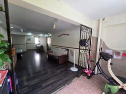 Blk 230 Tampines Street 24 (Tampines), HDB 5 Rooms #463429121